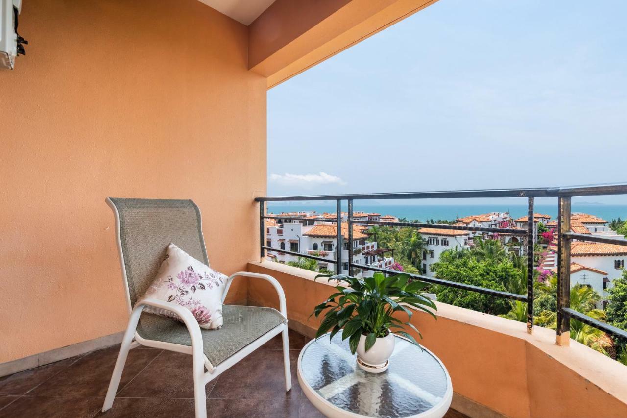 Gold Boutique Holiday Hotel Sanyabay（Free Cooking &Airport Transfer，100 Meters Away From The Beach） מראה חיצוני תמונה